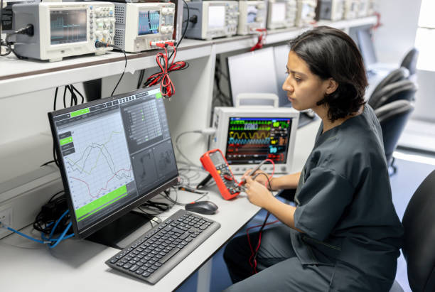 Best Residential Electrician Services  in Mebane, NC